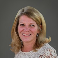 Lauren Karabaich