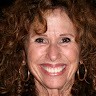 Sonya Rousso