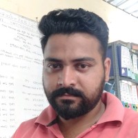 Sagar Deshwal