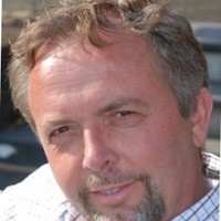 Bart Verkruijssen