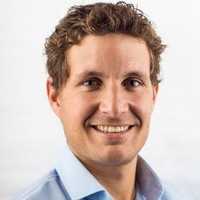 Remo Engel