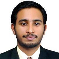 Libin Thomas