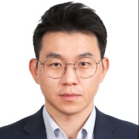 Donghoon (Mcknight) Lee