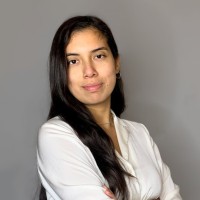 Nelly Lopez
