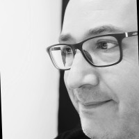 Diego Rodriguez