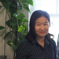 Yun Xin