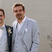 Steven Hoogendijk