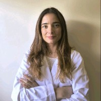 Joana Jorge da Costa