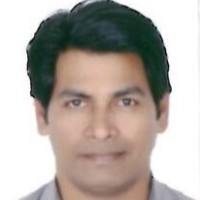 Sandeep Murkar