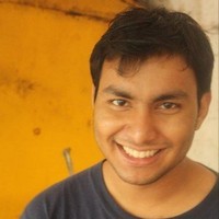 Amardeep Kumar