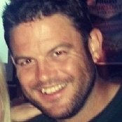 Andrew Sharp