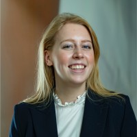 Annemijn Van Der Kruk