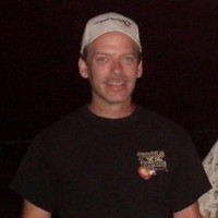 Kurt Schell