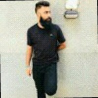 Akhil Joseph