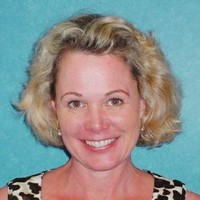 suzanne backus