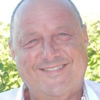 Dick Daems