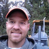 Jeff Beverett