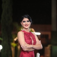 Gilva Vaz