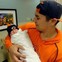 Steven Tolnai Jr