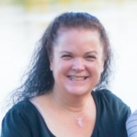 Tara Couvrette