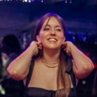 Florencia Gil
