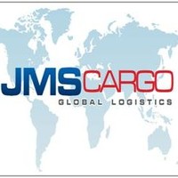 JMS CARGO-FRETES /ASSESSORIA ADUANEIRA