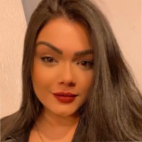 Rosana Costa de Melo