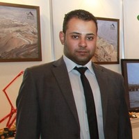 Abdelaziz Elsiad