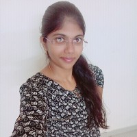 Bindu Singamaneni