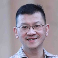 William Quan