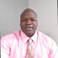 Maurice Murray