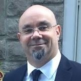 John DiMinno