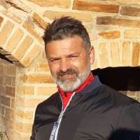 Marco Grotto