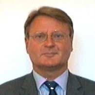 René Martens