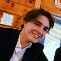 Caleb Cardenas