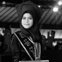 Mia Ulfa Kurniawati S.Ds