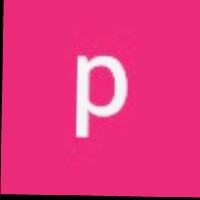 P Lokesh