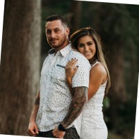 Dustin Pozan