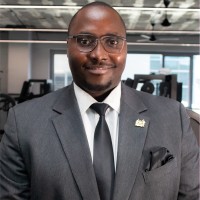 Nawruz Ochieng