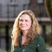 Marianne Van Ravestijn-Schrijver