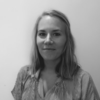 Stéphanie Aldegué