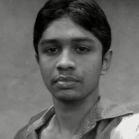 Rahul M Nair