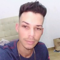 Mateus cardoso de souza