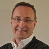 Nils-Peter Borgersen