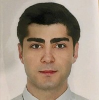 Alihan Kılıçtaş