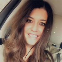Chelsea Heyduk