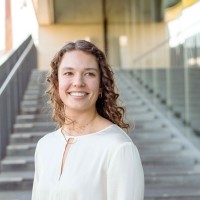 Veerle Schoondermark