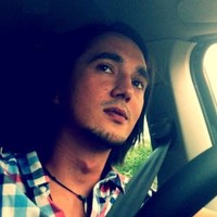 Artem Voronin