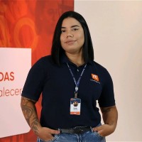 Layla Ferreira