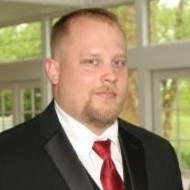 Christopher Sauls